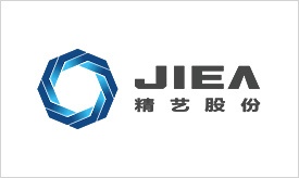 佛山市順德區(qū)精藝萬希銅業(yè)有限公司2022招標書