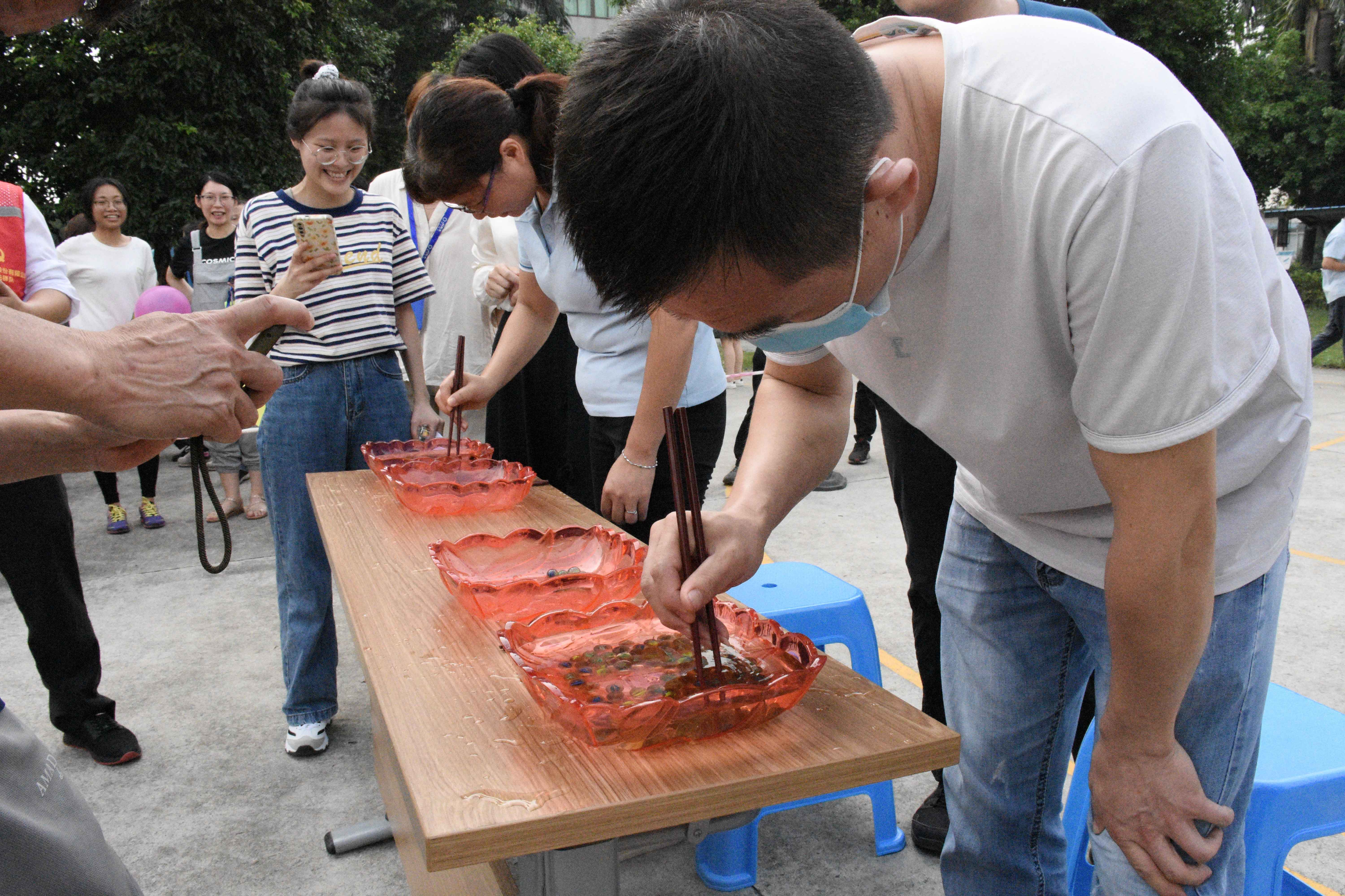 精藝股份